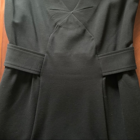 Marc By Marc Jacobs little black dress - Picture 4 of 7